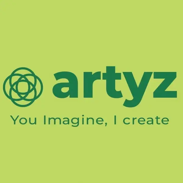 store logo